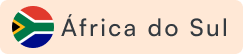 africa (1)