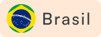 br (1)