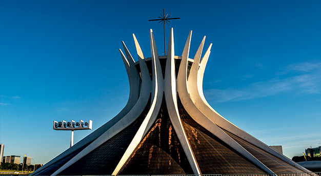 brasilia