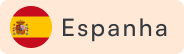 espanha (1)