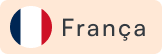 frança (1)