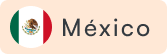 mexico (1)