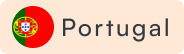 portugal (1)